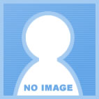 zpz279